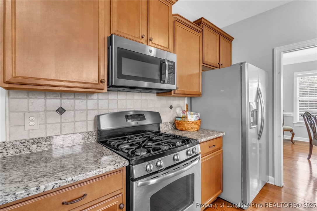 3905 DOON VALLEY Drive