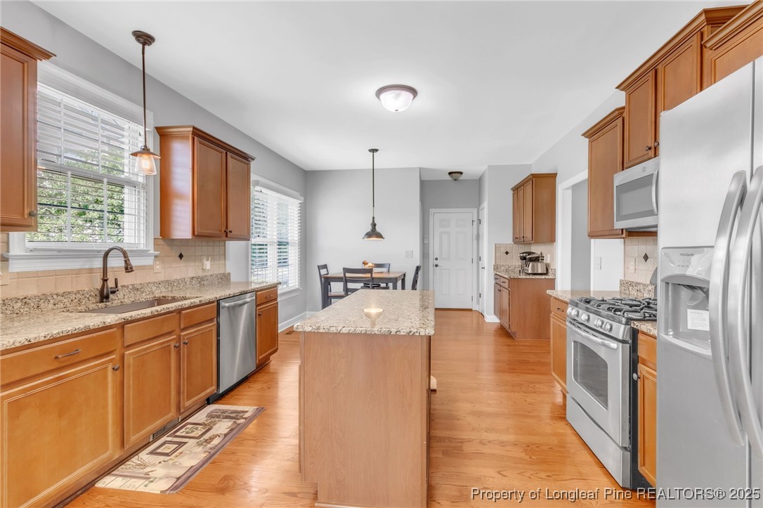 3905 DOON VALLEY Drive