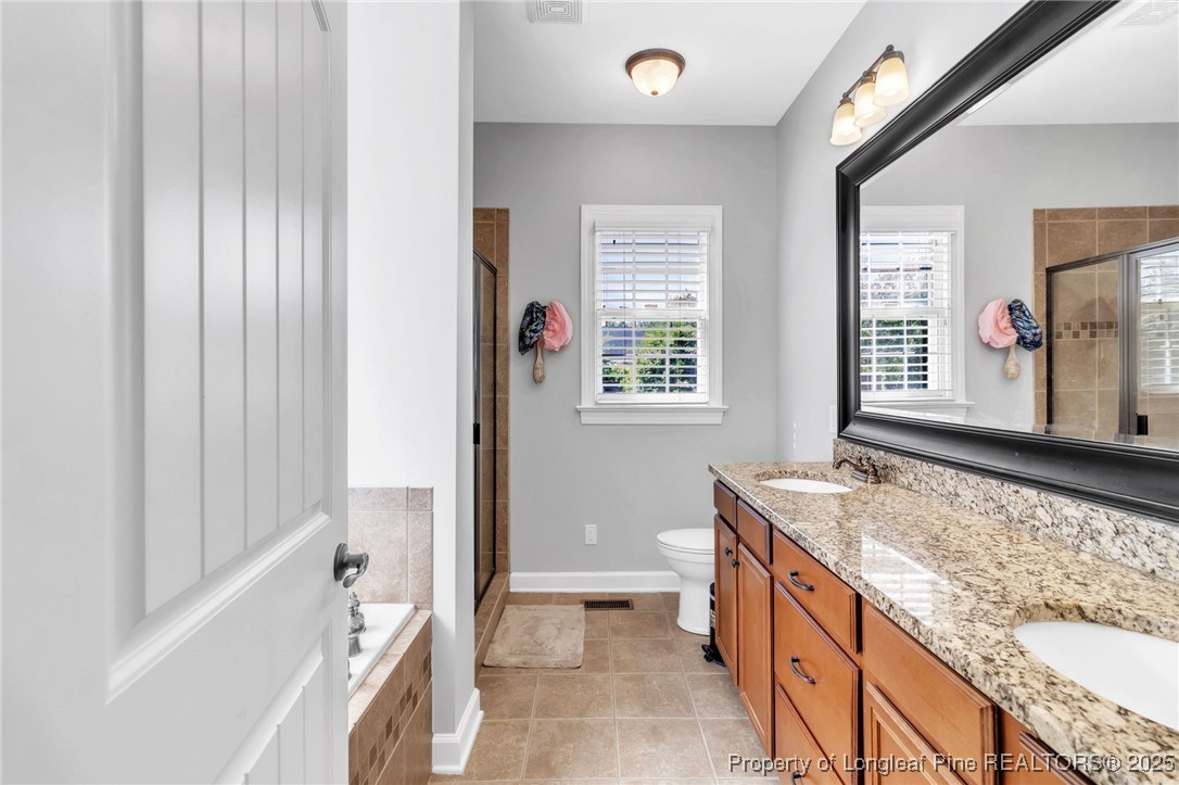 3905 DOON VALLEY Drive