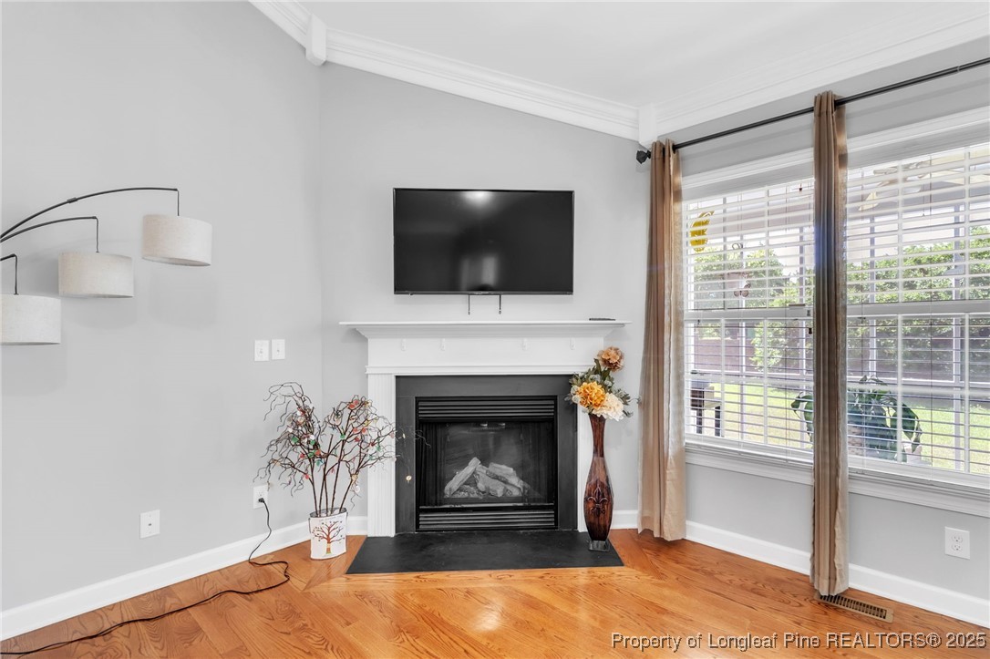 3905 DOON VALLEY Drive