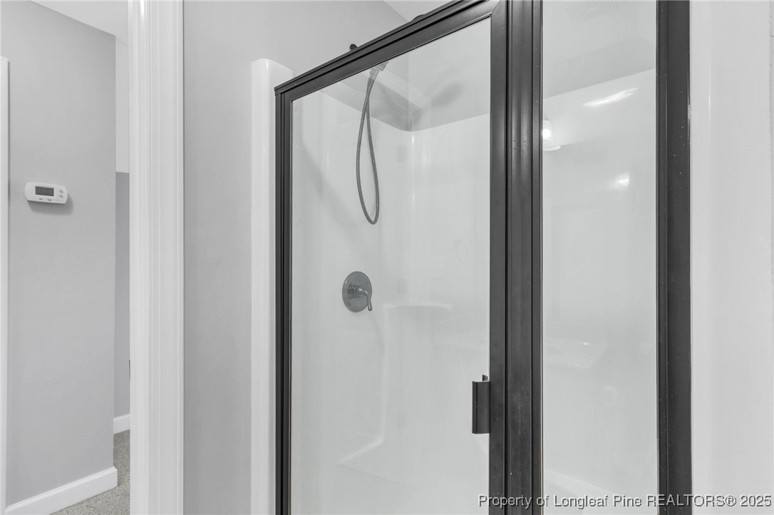 3905 DOON VALLEY Drive