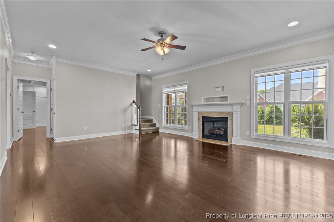 521 St Thomas Road