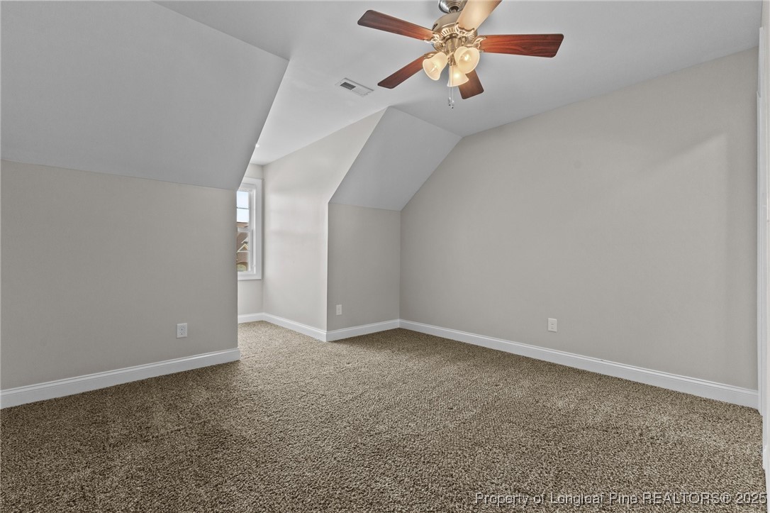 521 St Thomas Road