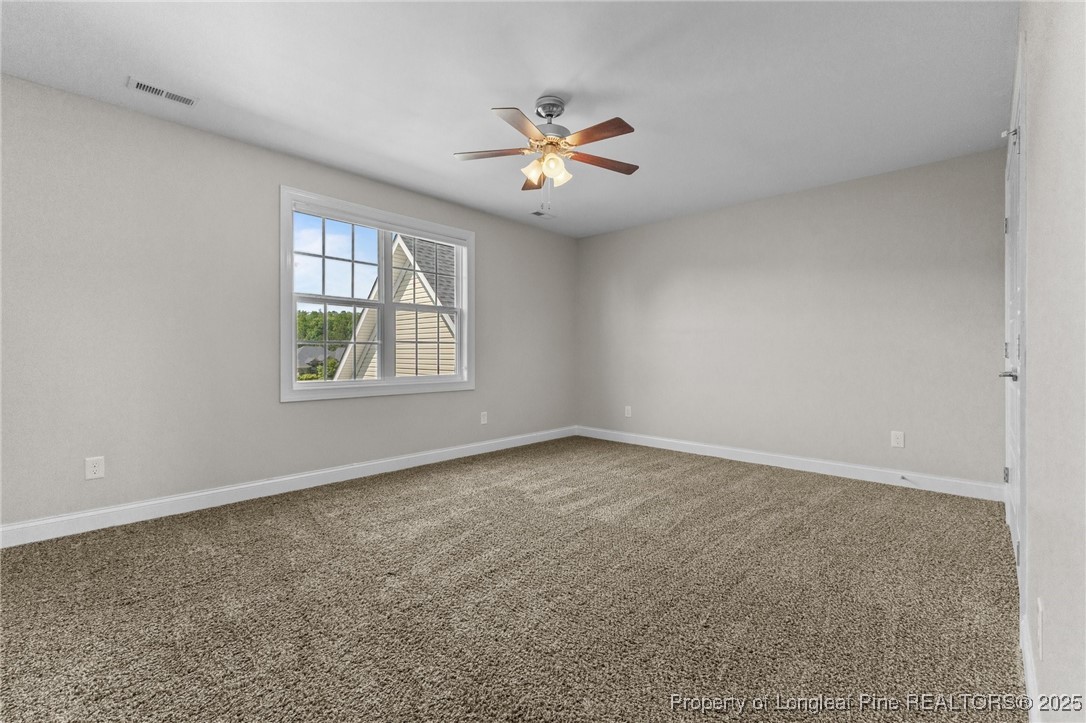 521 St Thomas Road