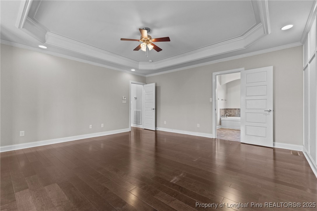 521 St Thomas Road