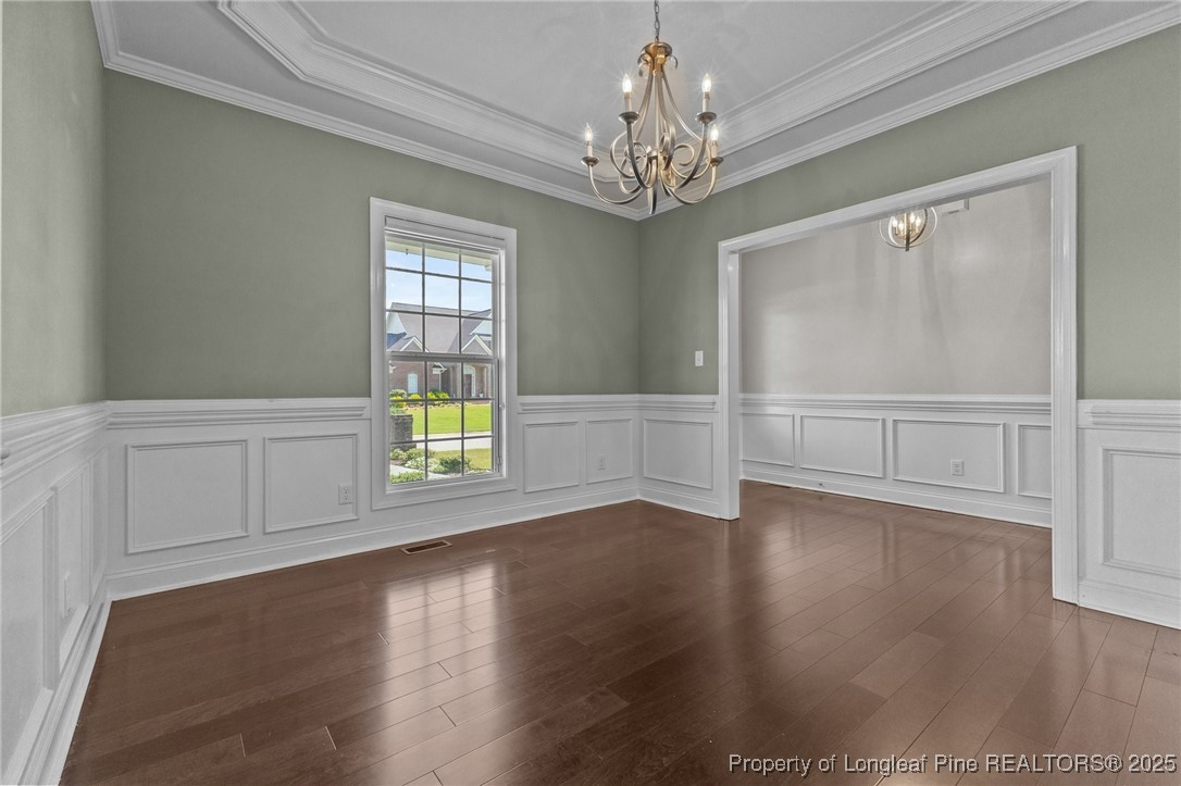 521 St Thomas Road