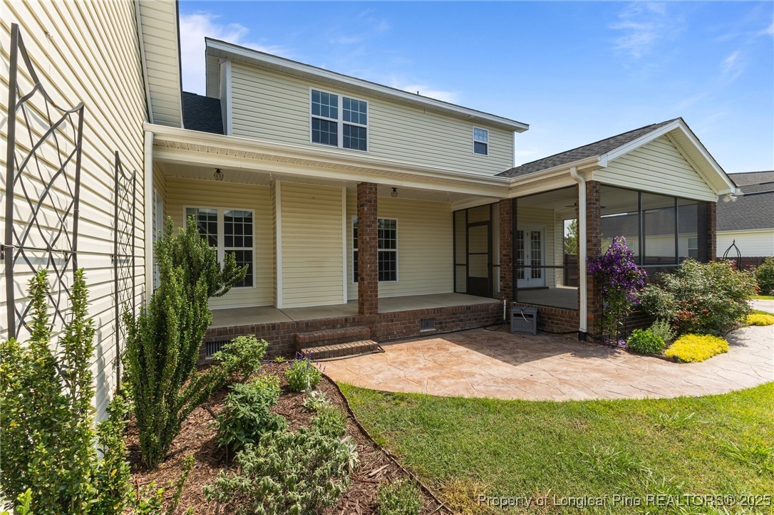 521 St Thomas Road