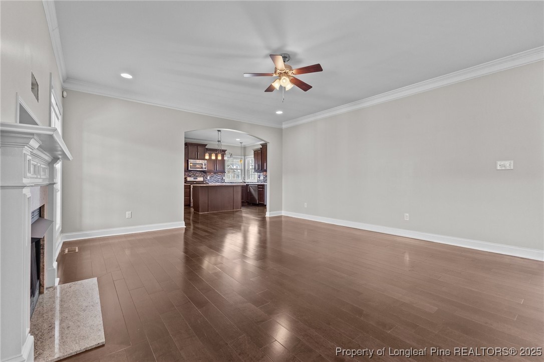 521 St Thomas Road