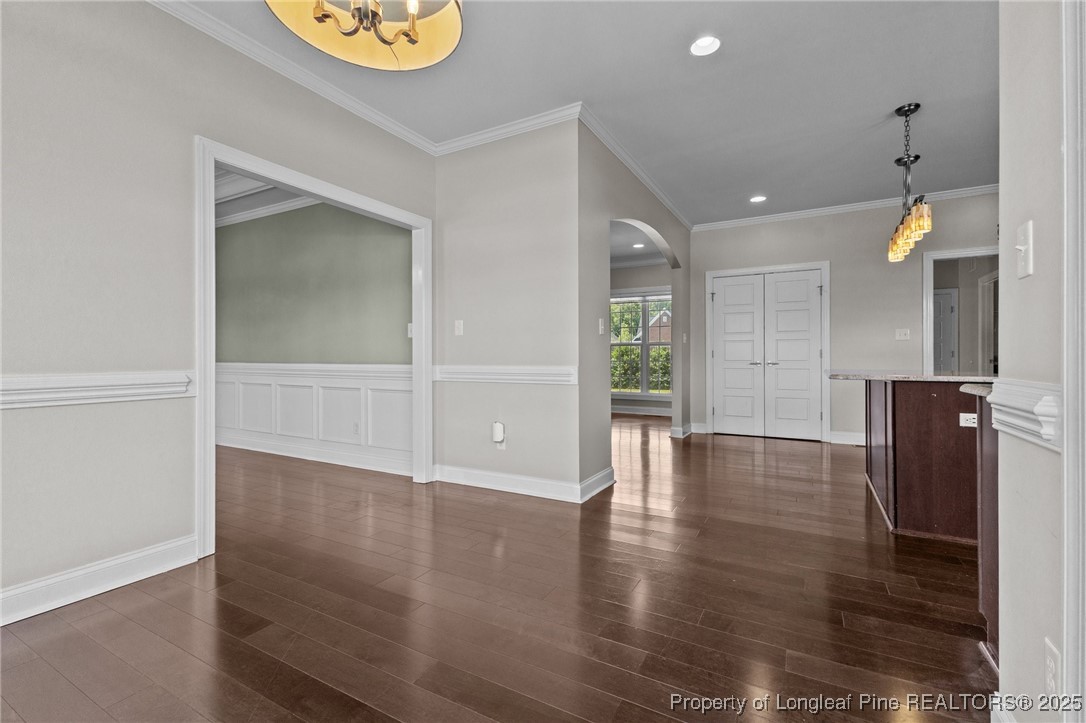 521 St Thomas Road