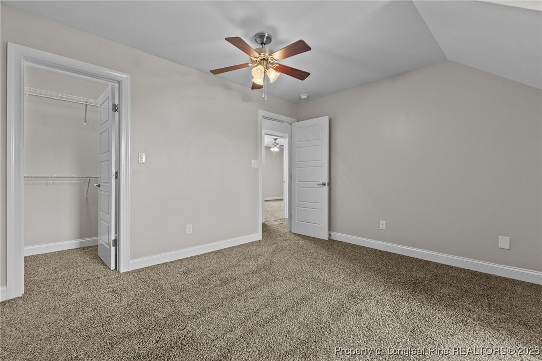 521 St Thomas Road