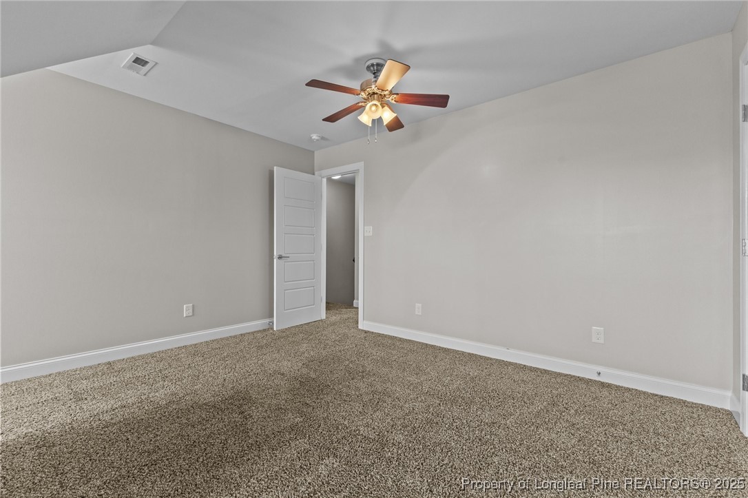 521 St Thomas Road