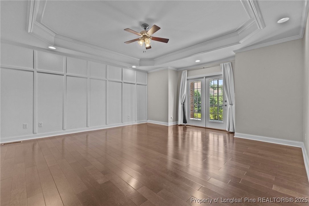 521 St Thomas Road