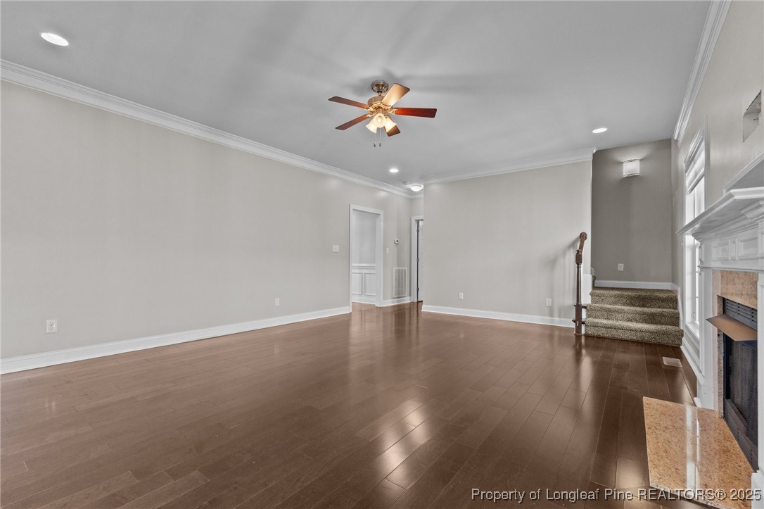 521 St Thomas Road