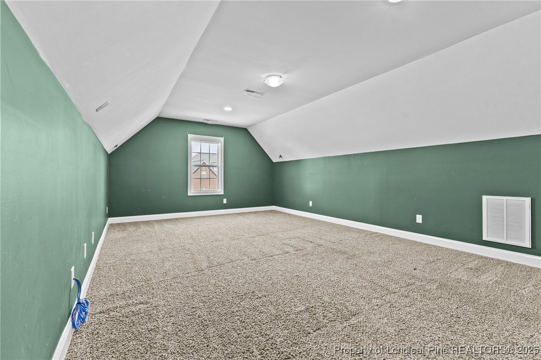 521 St Thomas Road