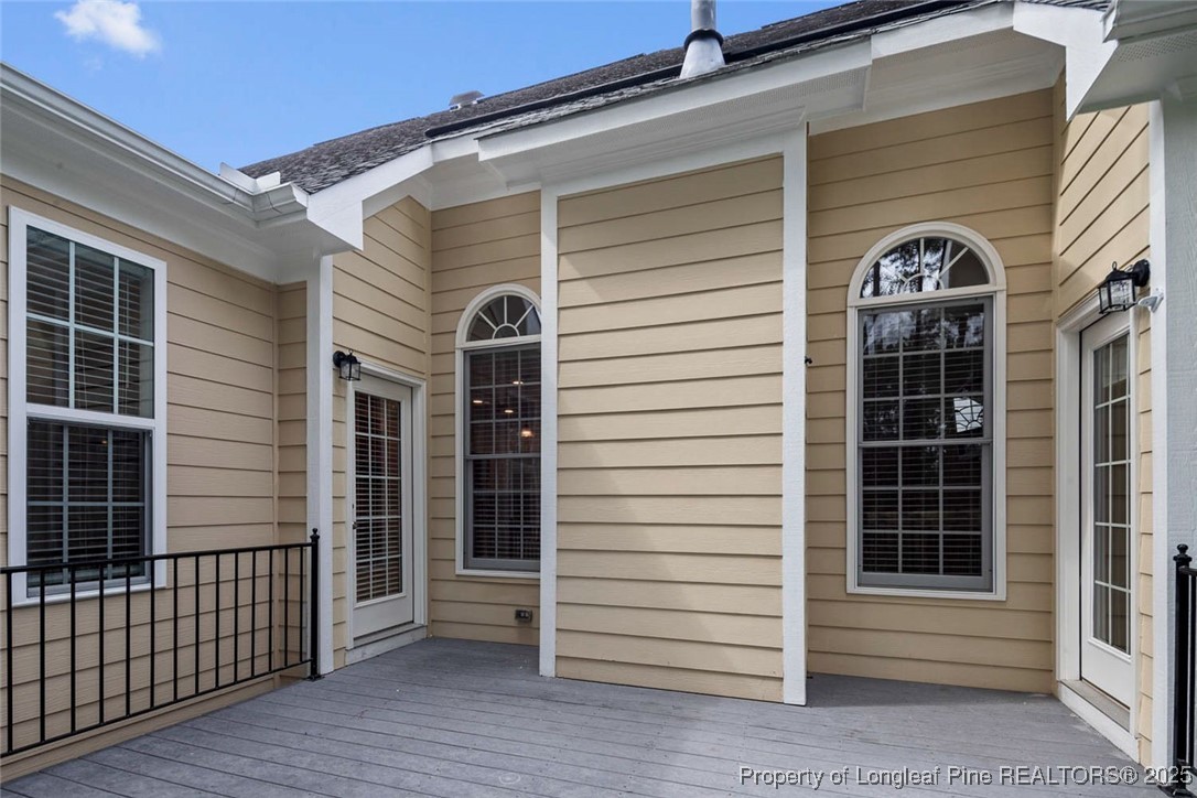 259 Rolling Pines Drive