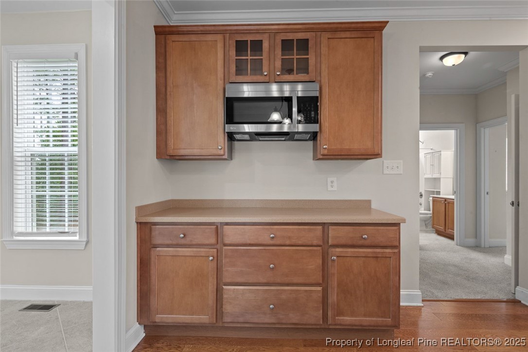 259 Rolling Pines Drive