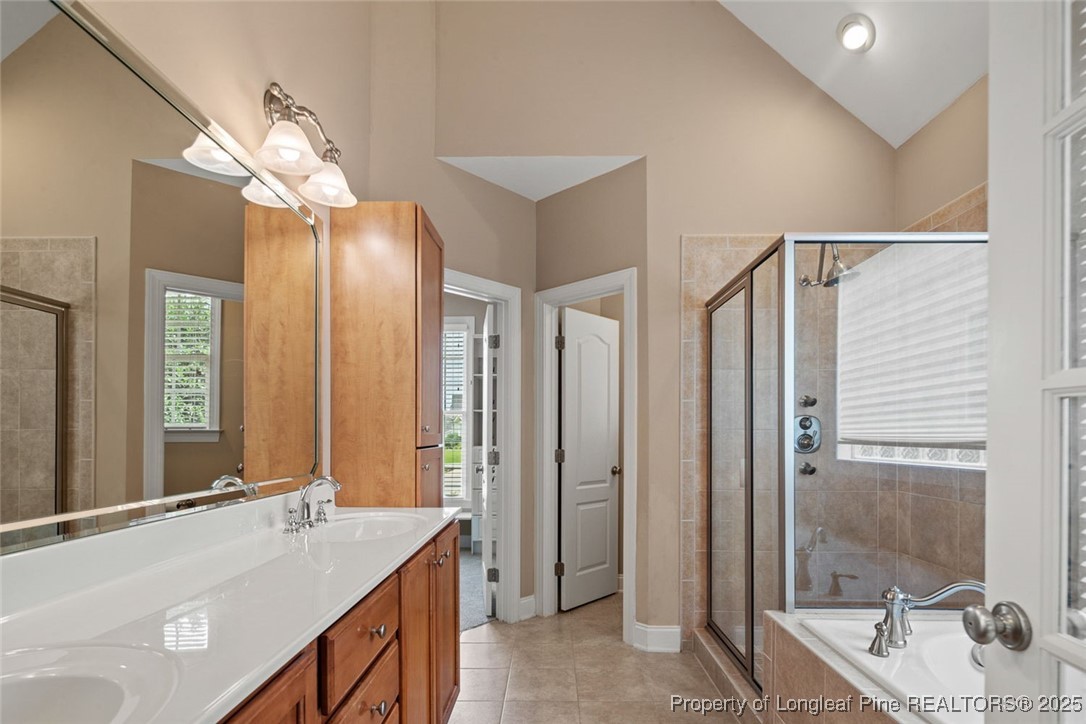 259 Rolling Pines Drive