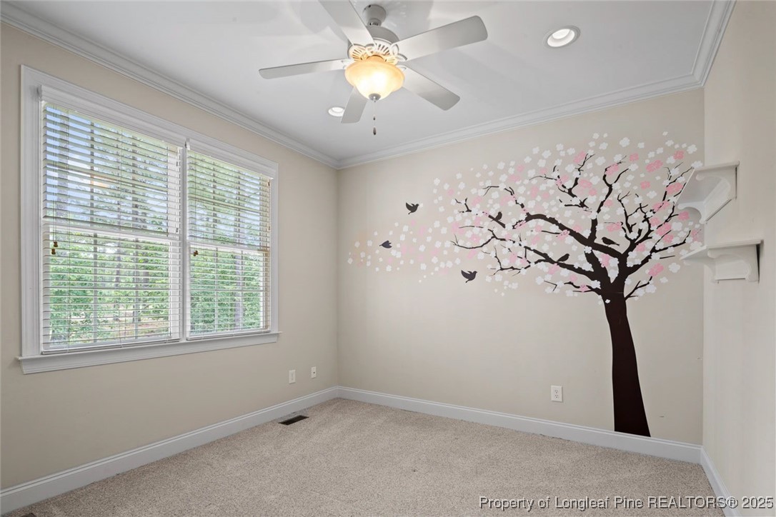 259 Rolling Pines Drive