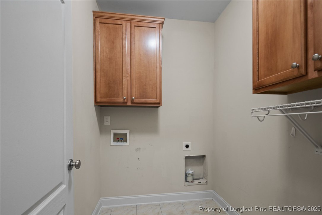 259 Rolling Pines Drive