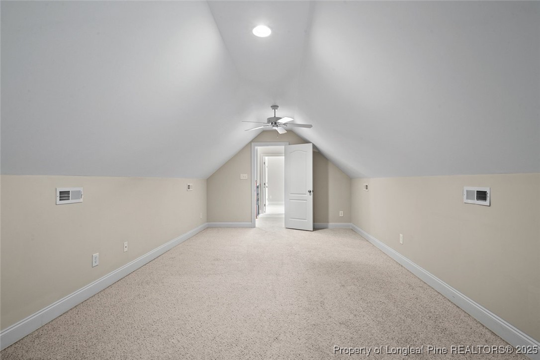 259 Rolling Pines Drive