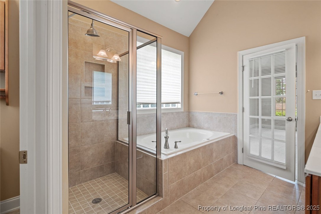 259 Rolling Pines Drive