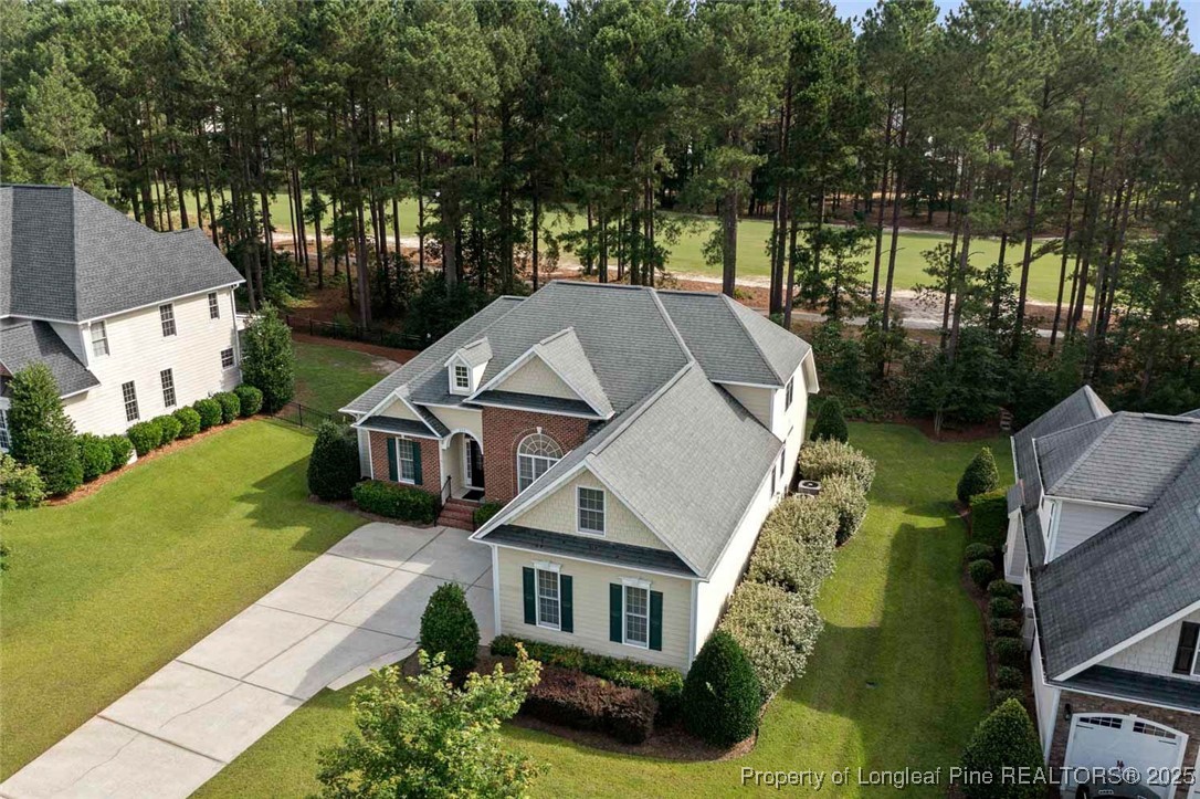 259 Rolling Pines Drive