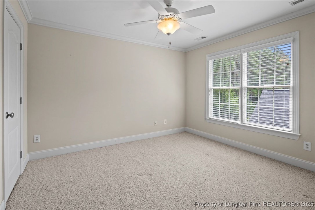 259 Rolling Pines Drive