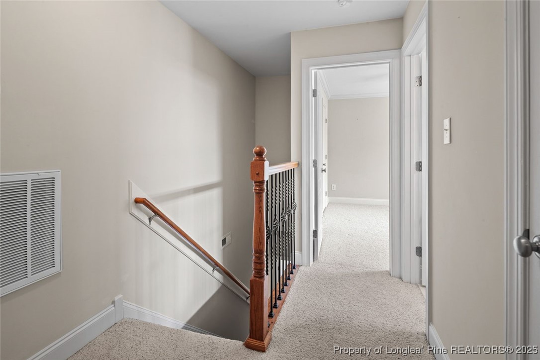 259 Rolling Pines Drive