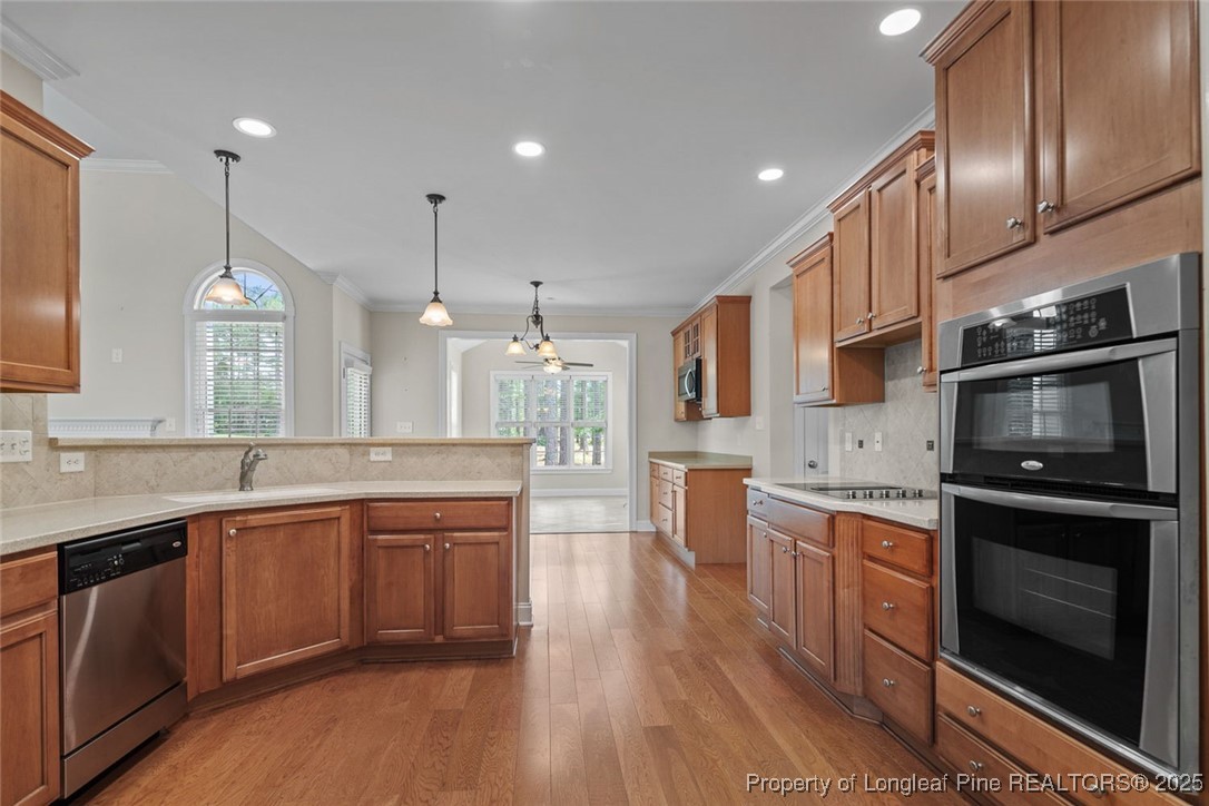 259 Rolling Pines Drive