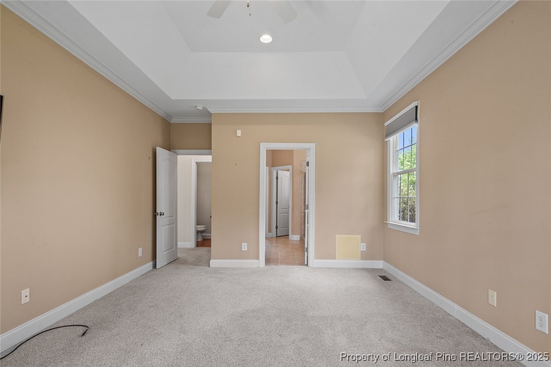 259 Rolling Pines Drive