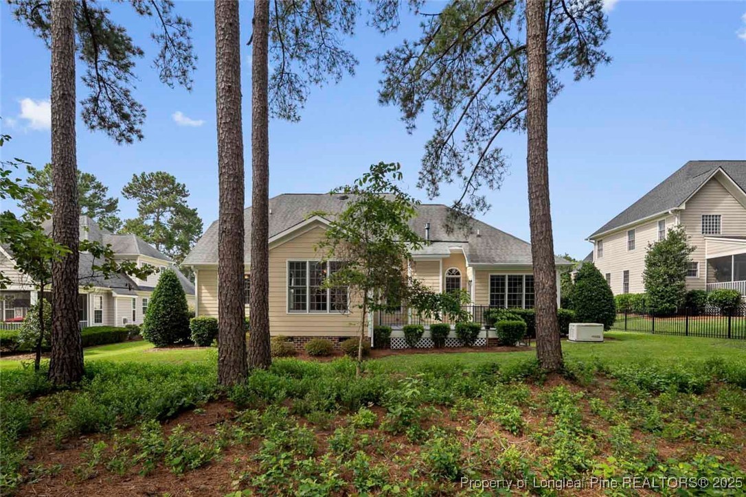 259 Rolling Pines Drive