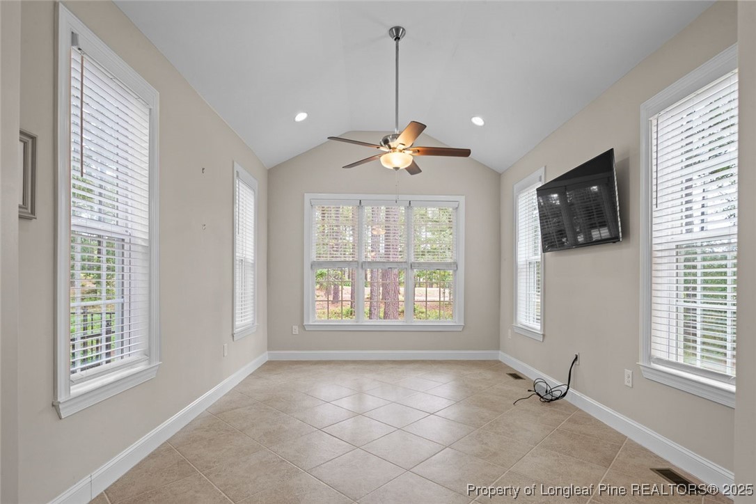 259 Rolling Pines Drive