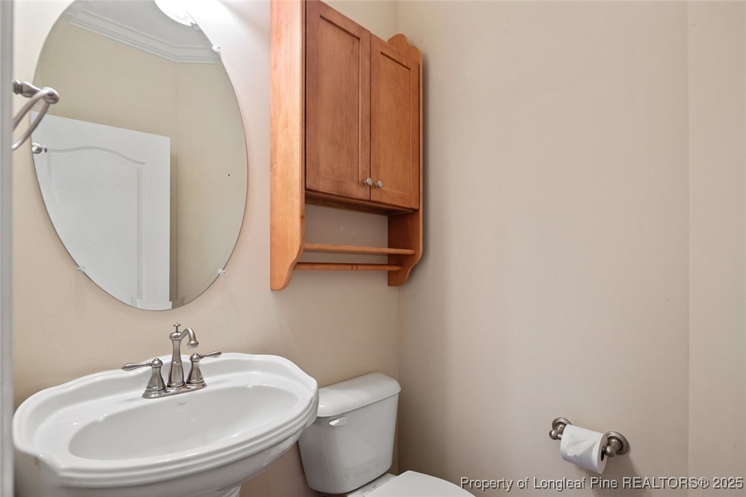 259 Rolling Pines Drive