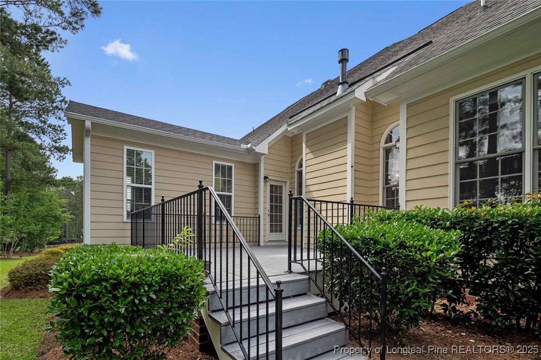 259 Rolling Pines Drive