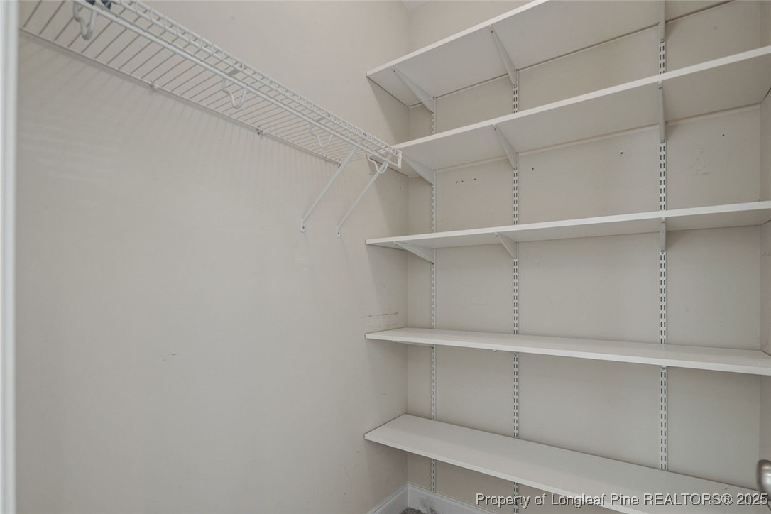 259 Rolling Pines Drive