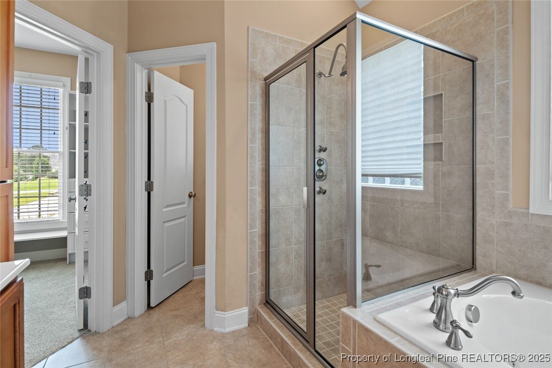 259 Rolling Pines Drive