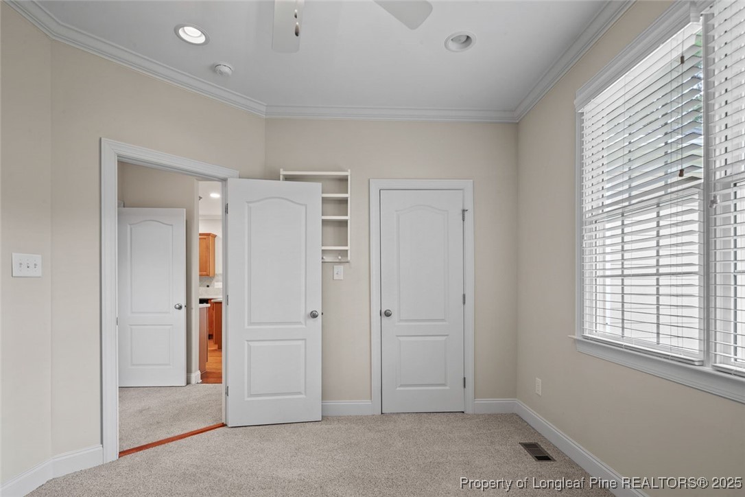 259 Rolling Pines Drive