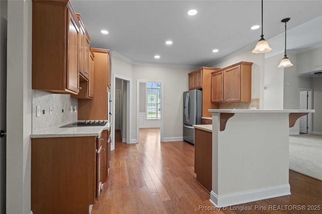 259 Rolling Pines Drive