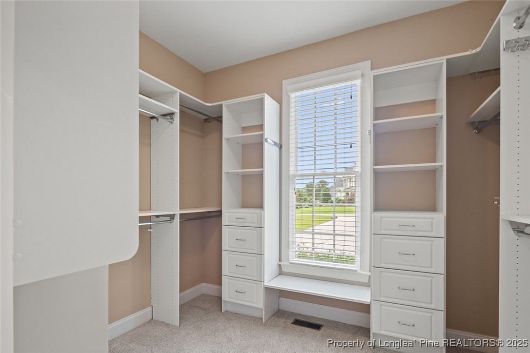 259 Rolling Pines Drive