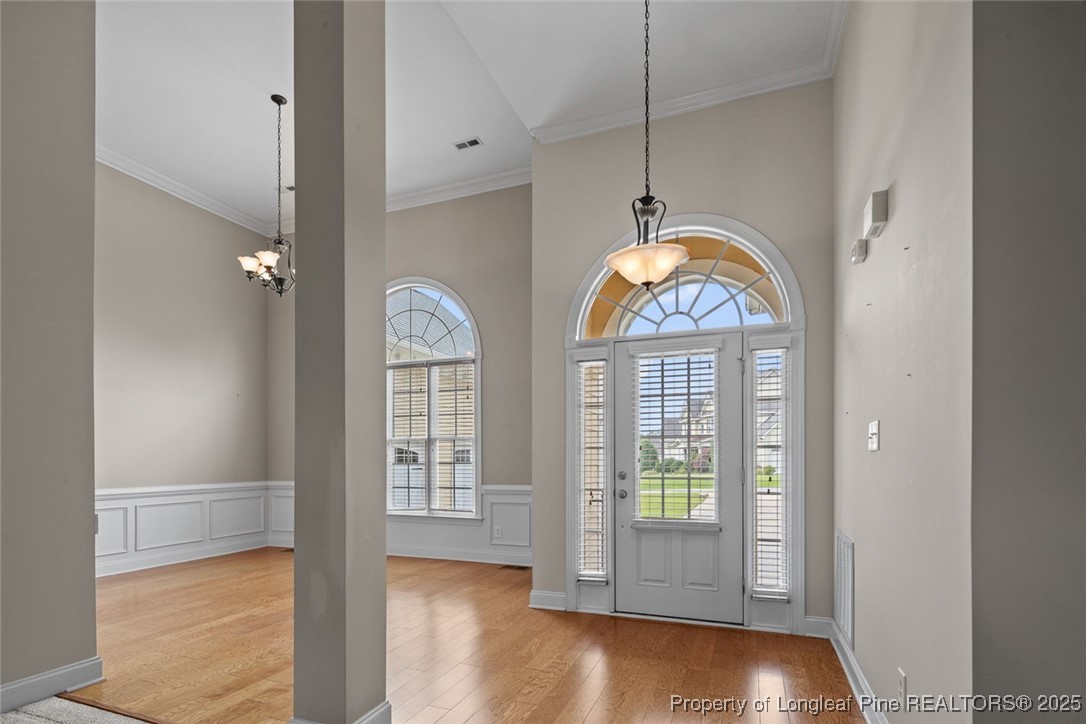 259 Rolling Pines Drive