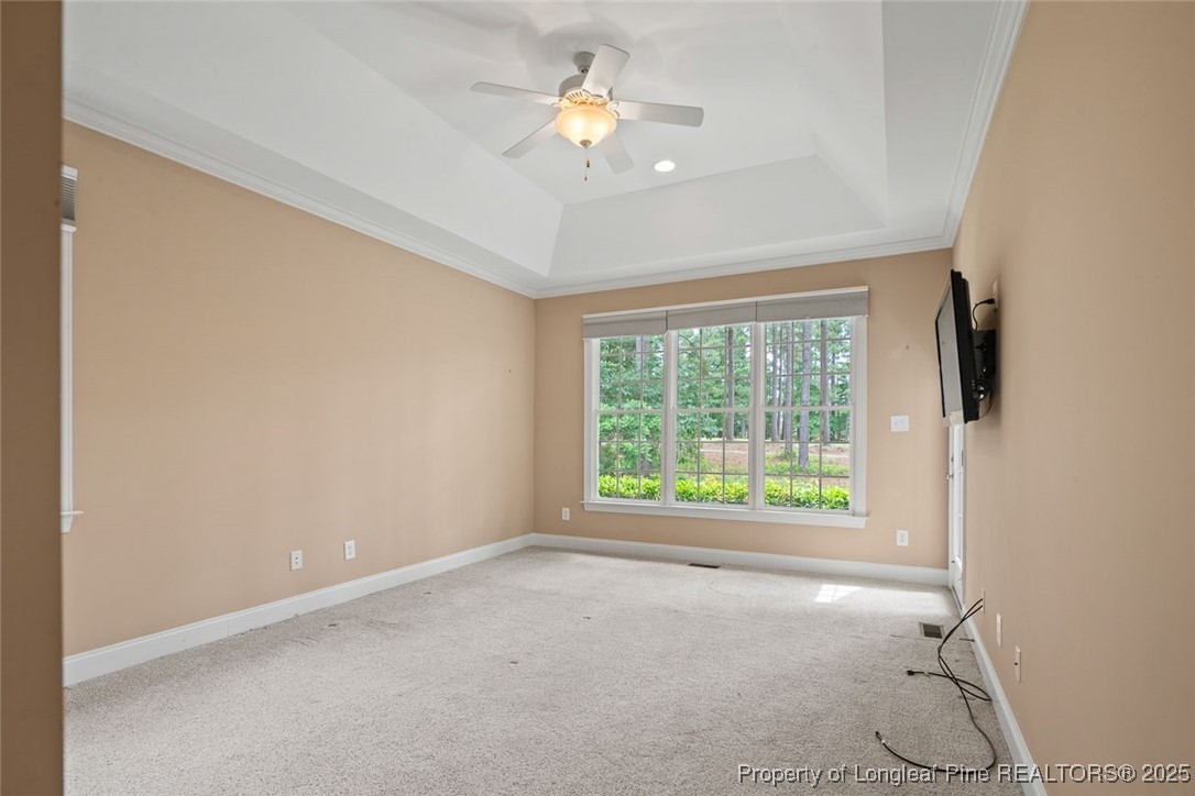 259 Rolling Pines Drive