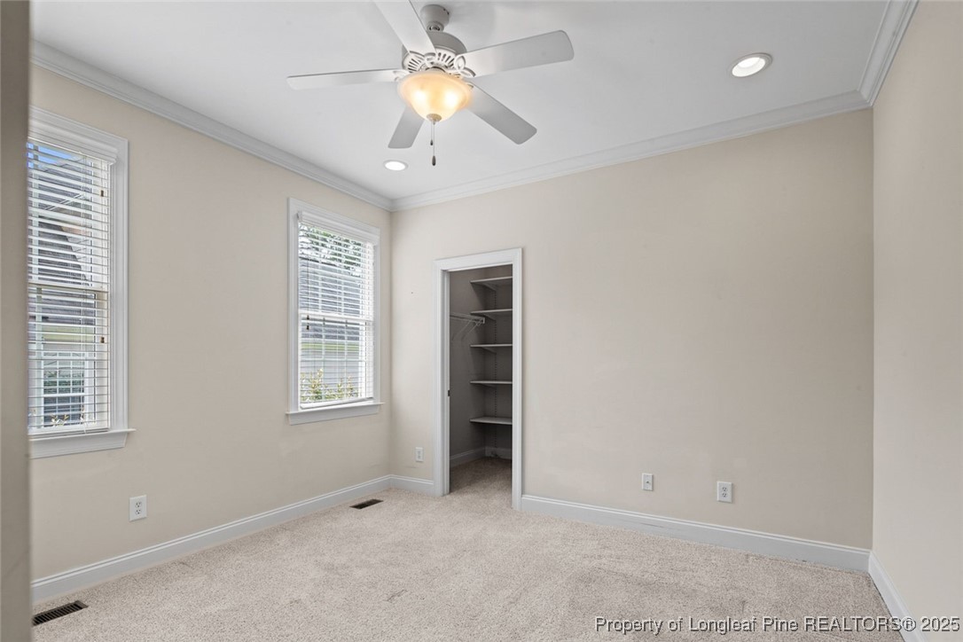 259 Rolling Pines Drive