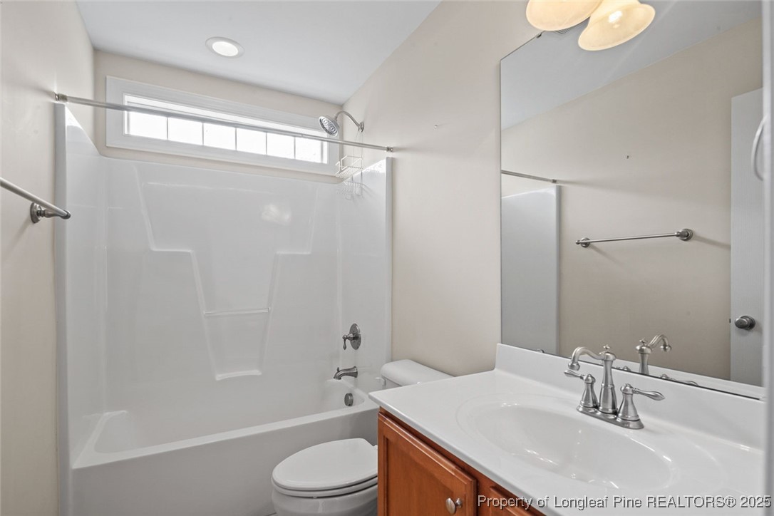 259 Rolling Pines Drive