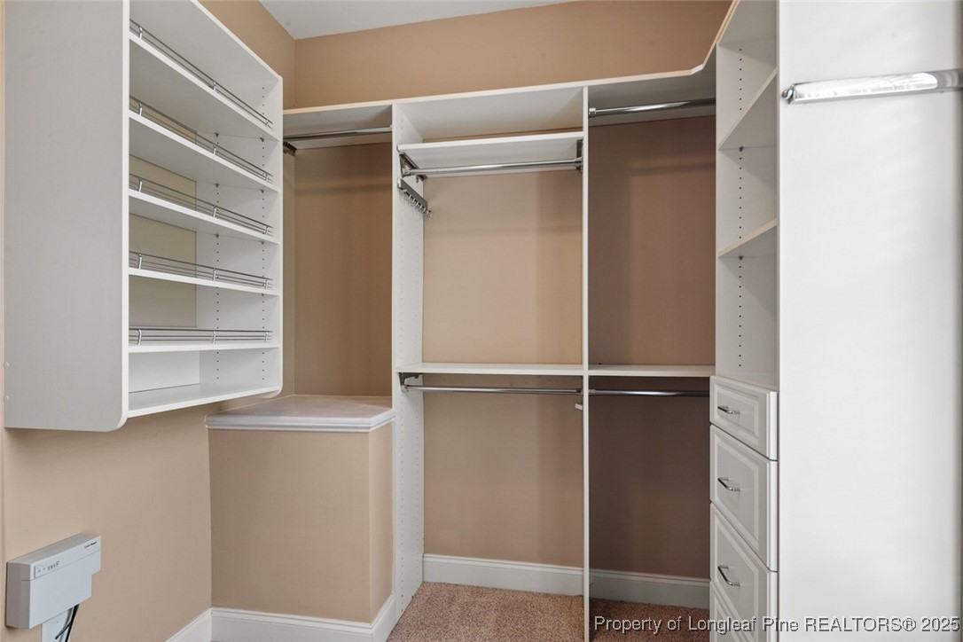 259 Rolling Pines Drive