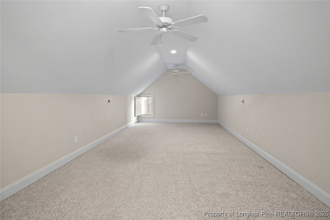 259 Rolling Pines Drive