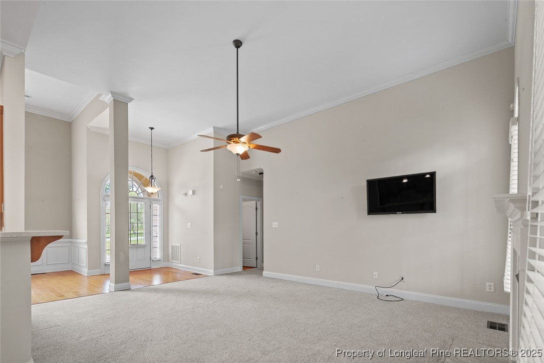 259 Rolling Pines Drive