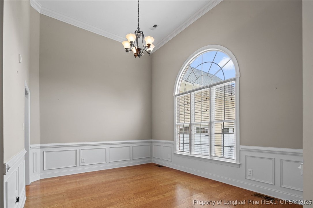 259 Rolling Pines Drive