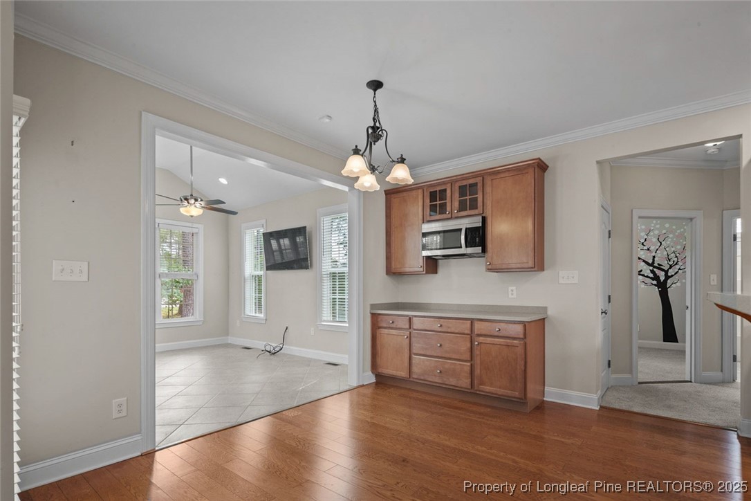 259 Rolling Pines Drive