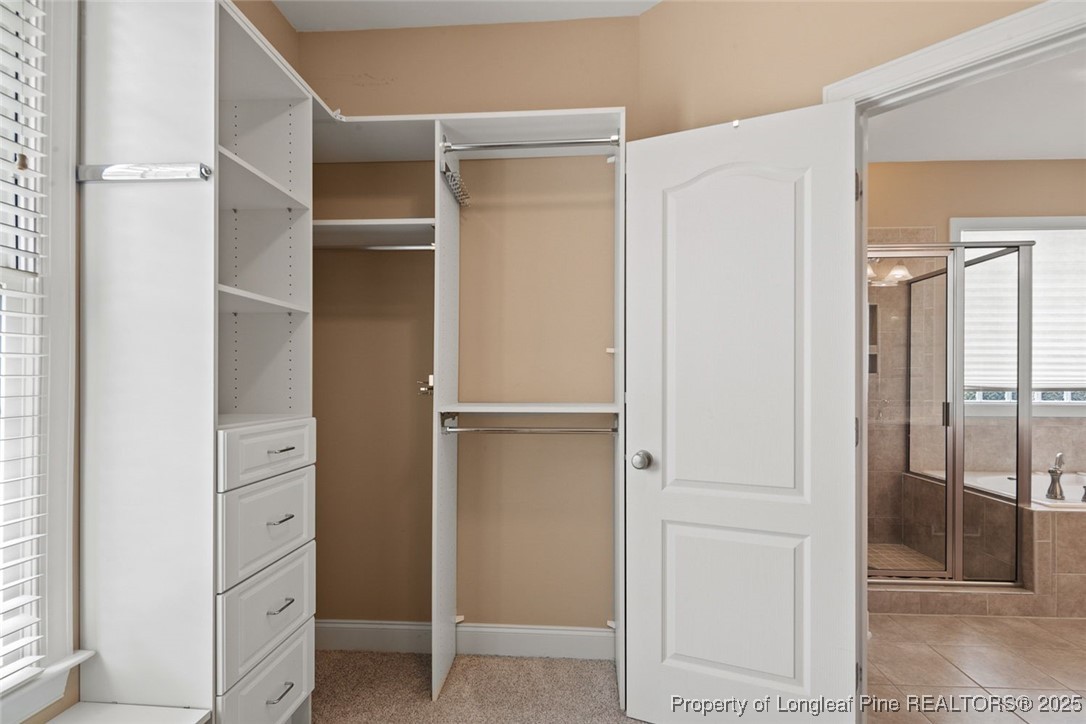 259 Rolling Pines Drive