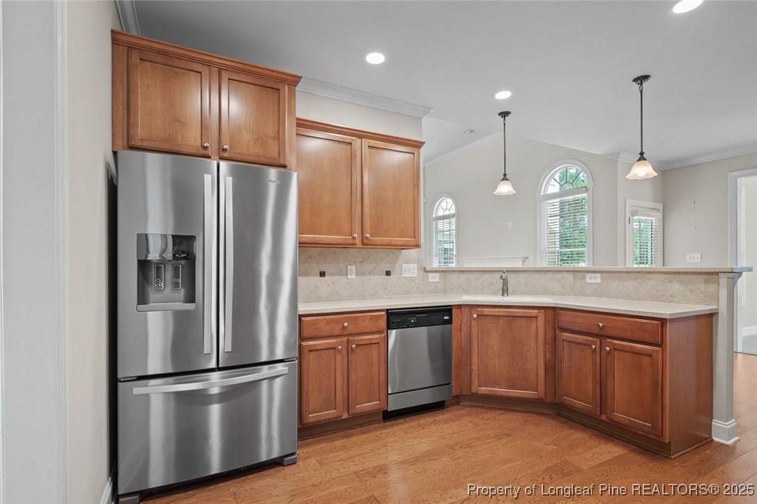 259 Rolling Pines Drive